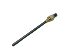 Sensor De Nivel De Aceite 111458280R 2.3 DCI Master 3 Movano 2 NV400