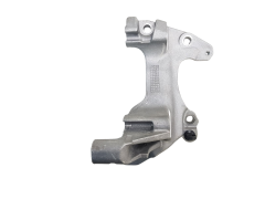 Soporte Del Motor 117104394R 0.9 1.2 TCE Renault Dacia Nissan 0km
