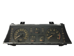 Velocímetro/Instrumentos Y Relojes Renault R21 7700797032 55066