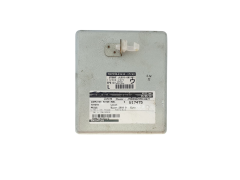 Controlador 89650-47260 JL501-001981 Toyota Denso 43335