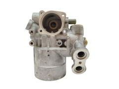 Cubierta Del Filtro De Aceite 7701052706 Espace 4 Renault 3,0 Dci