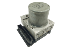 Bomba Abs Mercedes-Benz A W245 A0054319512 0265950505 61178