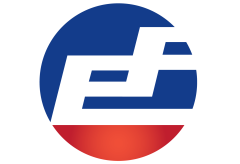 Sonda Lambda Nueva Original Renault Dacia 0.9 TCe / 1.2 16v 8201035691 94353