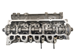 La Culata Renault Nissan 110421615R -B 110413019R 1.5 DCI 2012