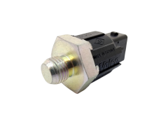 Sensor De Detonación Nuevo Renault  Megane 1.5 dCi 1.6 8200680689