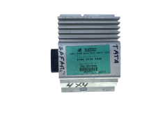 Controlador 44-50-000-017 274054209906 RD-037526 TATA BorgWarner 51597