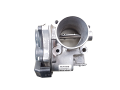 Mariposa De Aire Renault 8200987453 H8200727648 2.0 2.3 DCI 1965