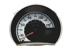 Velocímetro/Instrumentos Y Relojes Aygo 107 C1 83800-0H020-C Toyota PSA 53677