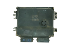 Controlador 33920-63JM 112300-5700 HY Suzuki Denso 32265