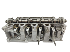 La Culata 110421615R--B 110413019R 1.5dci Renault Nissan 1265