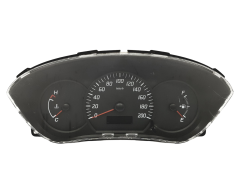Velocímetro/Instrumentos Y Relojes Suzuki Swift 34100-62J00 34100-62J0 33388