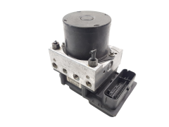 Bomba Abs VW Fox 5Z0614117K 0265800808 0265232292 Bosch