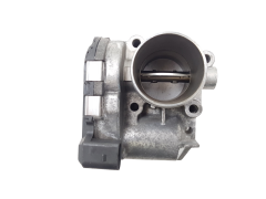 Mariposa De Aire Renault 8200330810 --E 0281002681 H8200330812 3677