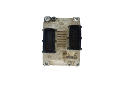 Controlador 55350549SA 0261207961 Opel GM Bosch 37936