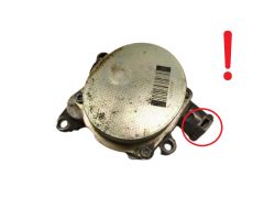 Bomba De Vacío 2.0 DCI Renault Opel Nissan 8200881338 146502570R 5165