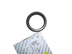 Sincronizador Caja De Cambios Nueva Original 2330.36 233036 Citroen Peugeot