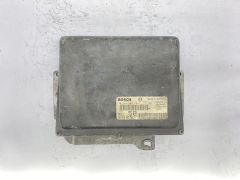 Controlador 0261204788 9631528780 PSA Bosch 57994