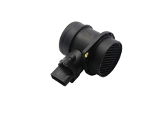 Caudalímetro De Aire 06A906461 19060194401 VW Audi Seat Skoda Vika