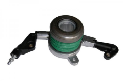 Cilindro Esclavo Embrague 0B7141671 31410036901 VW Crafter Vika