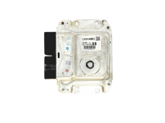 Controlador 33920-84MB MA112700-6783 Suzuki Denso