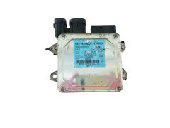 Controlador 9665433880 6900001744 Q1T26372MZU PSA KOYO 36516