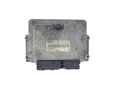Controlador 73501227 0281010332 93741WAA Alfa Romeo Bosch 61917