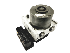 Bomba Abs Opel Astra H Zafira B 13157575 10.0970-0503.3 43100