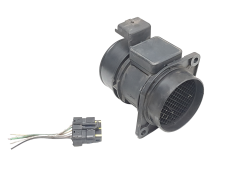 Caudalímetro De Aire 7700109812 5WK9620 Renault Opel Nissan H7700104426