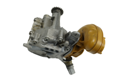 Bomba De Aceite 150002257R 150503885R 0.9 TCE Renault Dacia