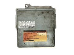 Controlador A0245451132 0281001753 Mercedes Bosch 18685