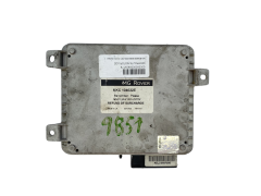 Controlador MKC104022E A61010 Rover