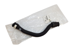 Tubería Del Sistema De Refrigeración Original Citroen Peugeot 6466YG 6466.YG