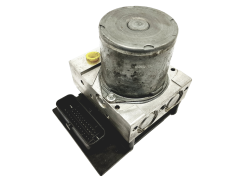 Bomba Abs Mercedes A W169 B W245 A0064316712 0265951352 35146