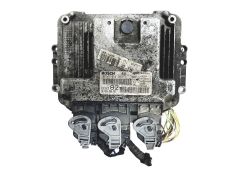 ca0-db3115eby