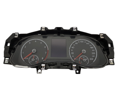 Velocímetro/Instrumentos Y Relojes VW Polo 2G0920740A A2C11336300 VDO 23822