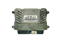 Controlador 96983177 5WY5968A 42R 1BYN Chevrolet 