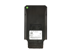 Controlador 971907553AC A2C7522980800 Porsche Continental