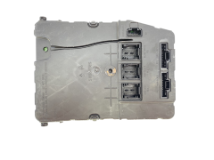 Controlador Renault UCH X84 N2 8200309690 S118400220D Siemens 59161
