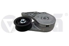 Tensor De La Correa 021145299C 11451832701 Volkswagen Vika