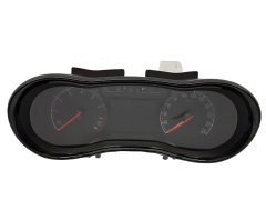 Velocímetro/Instrumentos Y Relojes Opel Karl 42574680 688437714 24084