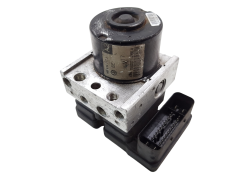 Bomba Abs VWAG 1K0614117J 1K0907379P JT7 Ate 1501