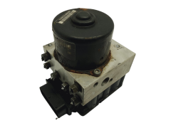 Bomba Abs Peugeot 206 9632539480 10.0948-1108.3 Ate 66320