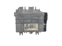Controlador VW 030906027E 0261203932 Bosch 55108