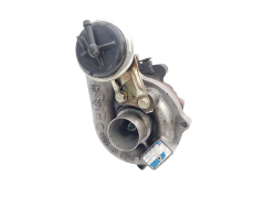 Turbocompresor 54359700000 54391015080 8200409830 1.5 DCI Renault Nissan S10