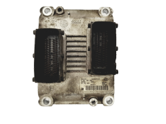 Controlador Opel 55350551 0261207960 Bosch GM 17441