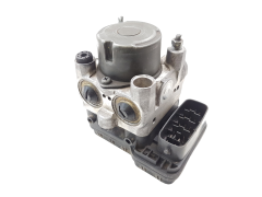 Bomba Abs Toyota RAV4 44510-42080 89541-42050 133800-0020 1576