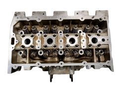 La Culata VWAG 04E103404T 1.2 TSI CJZ
