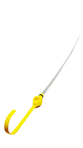 Varilla Del Aceite Original Renault Espace Laguna 2.0 8200335007