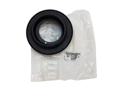 Cojinete columna suspensión Original Citroen Peugeot 9817592480