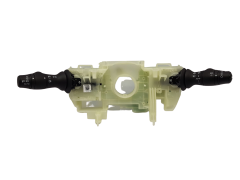 Interruptor De Las Luces 255670019R Renault Megane 3 Scenic 3 8009